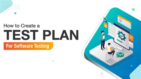 Create a test. Things To Know About Create a test. 